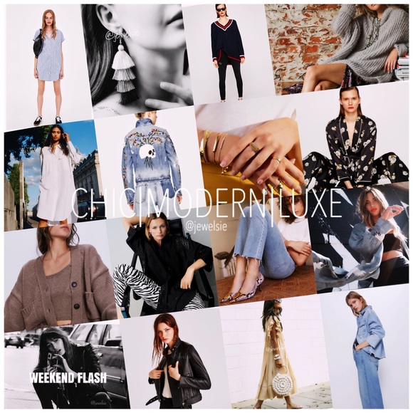 CLOSET CLEAR OUT AT YOUR FINGERTIPS MSG.ME👇🏼 - Picture 6 of 15